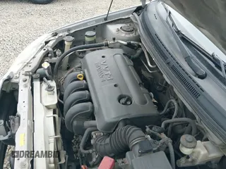 ✅ 2006 Toyota Corolla LE • VIN: 1NXBR30EX6Z641455 • Лот: 42920296. Опубликован ранее на IAAI с пробегом 261 418 миль. Бесплатный доступ к архиву аукционных продаж из США и подробный отчёт об истории автомобиля на DreamBid. Изображение 23.