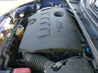 ✅ 2016 Toyota Corolla LE • VIN: 2T1BURHE0GC634345 • Lot: 43456851. Wystawiony na IAAI z przebiegiem 185 635 mil. Bezpłatny archiwum sprzedaży aukcyjnych z USA i szczegółowy raport historii pojazdu na DreamBid. Zdjęcie 18.