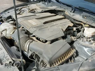 ✅ 2021 Ford Mustang GT • VIN: 1FA6P8CF5M5118712 • Lot: 42400727. Listed on IAAI with 49,646 mi. Free auction sales archive from the USA and detailed vehicle history report at DreamBid. Image 18.