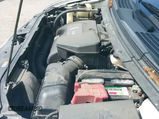 ✅ 2011 Lincoln MKX • VIN: 2LMDJ6JKXBBJ32329 • Lot: 42786051. Listed on IAAI with 127,126 mi. Free auction sales archive from the USA and detailed vehicle history report at DreamBid. Image 19.