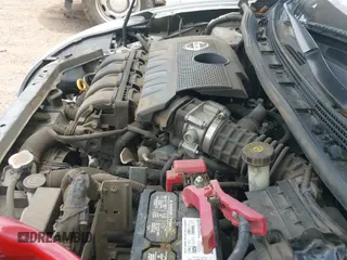 ✅ 2014 Nissan Sentra S • VIN: 3N1AB7AP7EY202384 • Lot: 42837641. Listed on IAAI with 174,341 mi. Free auction sales archive from the USA and detailed vehicle history report at DreamBid. Image 12.