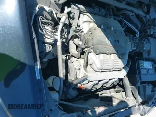 ✅ 2010 Acura TSX • VIN: JH4CU4F46AC003485 • Лот: 42191477. Опубликован ранее на IAAI с пробегом 130 987 миль. Бесплатный доступ к архиву аукционных продаж из США и подробный отчёт об истории автомобиля на DreamBid. Изображение 19.