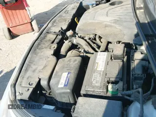 2017 Hyundai Accent SE with VIN KMHCT4AE4HU346395, listed as a IAAI auction lot 43180657 with 97,045 mi miles and . Bid and sale history available at DreamBid. Image 20.