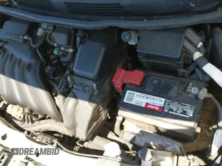 ✅ 2012 Nissan Versa SV • VIN: 3N1CN7AP1CL856436 • Lot: 42873681. Wystawiony na IAAI z przebiegiem 133 766 mil. Bezpłatny archiwum sprzedaży aukcyjnych z USA i szczegółowy raport historii pojazdu na DreamBid. Zdjęcie 12.