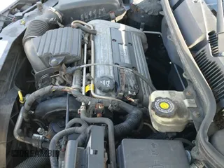 2004 Saturn ION ION 2 z VIN 1G8AJ52F84Z209112, wystawiony jako IAAI lot #42907504 z przebiegiem 112 410 mil mil oraz . Historia ofert i sprzedaży dostępna na DreamBid. Obrazek 12.