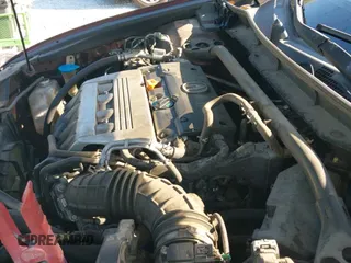 ✅ 2009 Acura TSX • VIN: JH4CU26679C029823 • Лот: 43196700. Опубликован ранее на IAAI с пробегом 207 348 миль. Бесплатный доступ к архиву аукционных продаж из США и подробный отчёт об истории автомобиля на DreamBid. Изображение 12.