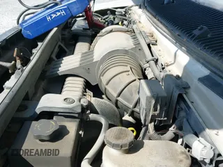 ✅ 2008 Ford Econoline Cargo Commercial • VIN: 1FTNE24L88DA02395 • Лот: 43042853. Опубликован ранее на IAAI с пробегом 184 290 миль. Бесплатный доступ к архиву аукционных продаж из США и подробный отчёт об истории автомобиля на DreamBid. Изображение 12.