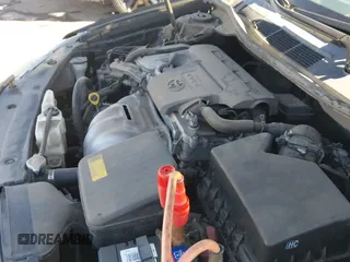 ✅ 2012 Toyota Camry SE • VIN: 4T1BF1FK7CU132669 • Lot: 43545805. Wystawiony na IAAI z przebiegiem 135 683 mil. Bezpłatny archiwum sprzedaży aukcyjnych z USA i szczegółowy raport historii pojazdu na DreamBid. Zdjęcie 19.