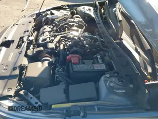 ✅ 2024 Nissan Altima SV • VIN: 1N4BL4DW8RN429172 • Лот: 43353704. Опубликован ранее на IAAI с пробегом 15 346 миль. Бесплатный доступ к архиву аукционных продаж из США и подробный отчёт об истории автомобиля на DreamBid. Изображение 19.