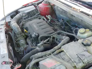 2015 Chevrolet Cruze LTZ с VIN 1G1PG5SB3F7259757, выставлен на аукционе IAAI как лот 43315041 с пробегом 192 125 миль миль и . История ставок и продаж доступна на DreamBid. Изображение 12.