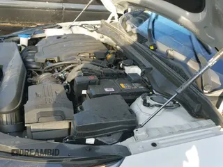 ✅ 2025 Kia K5 GT-Line • VIN: KNAG64J79S5297028 • Lot: 43449999. Wystawiony na IAAI z przebiegiem 24 566 mil. Bezpłatny archiwum sprzedaży aukcyjnych z USA i szczegółowy raport historii pojazdu na DreamBid. Zdjęcie 19.