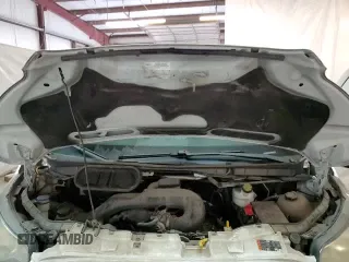 ✅ 2017 Ford Transit XL • VIN: 1FBZX2YM3HKA62468 • Lot: 82136905. Wystawiony na Copart z przebiegiem 55 673 mil. Bezpłatny archiwum sprzedaży aukcyjnych z USA i szczegółowy raport historii pojazdu na DreamBid. Zdjęcie 14.