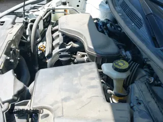 ✅ 2022 Nissan Rogue S • VIN: JN1BJ1AVXNW346232 • Лот: 42852173. Опубликован ранее на IAAI с пробегом 49 647 миль. Бесплатный доступ к архиву аукционных продаж из США и подробный отчёт об истории автомобиля на DreamBid. Изображение 19.