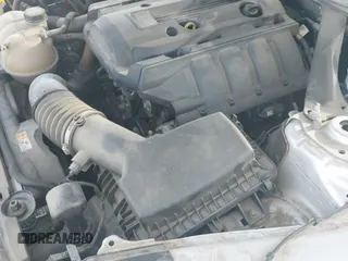 ✅ 2018 Ford Mustang EcoBoost Premium • VIN: 1FATP8UH6J5110357 • Lot: 43588713. Listed on IAAI with 101,304 mi. Free auction sales archive from the USA and detailed vehicle history report at DreamBid. Image 19.