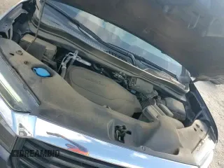 ✅ 2023 Honda Ridgeline RTL-E • VIN: 5FPYK3F79PB025744 • Lot: 91895385. Wystawiony na Copart z przebiegiem 54 257 mil. Bezpłatny archiwum sprzedaży aukcyjnych z USA i szczegółowy raport historii pojazdu na DreamBid. Zdjęcie 15.