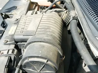 ✅ 2010 GMC Savana • VIN: 1GTUHAD40A1144723 • Lot: 43220244. Wystawiony na IAAI z przebiegiem 320 975 mil. Bezpłatny archiwum sprzedaży aukcyjnych z USA i szczegółowy raport historii pojazdu na DreamBid. Zdjęcie 18.