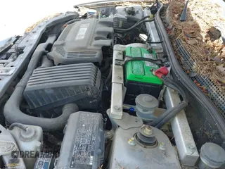 ✅ 2000 Honda Insight • VIN: JHMZE1357YT003654 • Lot: 42428076. Listed on IAAI with 173,445 mi. Free auction sales archive from the USA and detailed vehicle history report at DreamBid. Image 12.