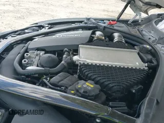 ✅ 2018 BMW M3 • VIN: WBS8M9C59J5J78666 • Lot: 42522076. Listed on IAAI with 47,940 mi. Free auction sales archive from the USA and detailed vehicle history report at DreamBid. Image 21.