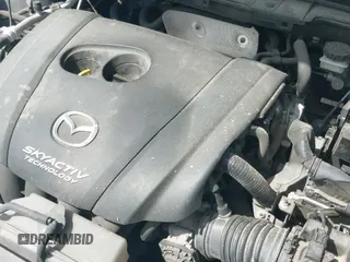 ✅ 2014 Mazda CX-5 Grand Touring • VIN: JM3KE2DY5E0380232 • Лот: 42299069. Опубликован ранее на IAAI с пробегом 154 496 миль. Бесплатный доступ к архиву аукционных продаж из США и подробный отчёт об истории автомобиля на DreamBid. Изображение 20.