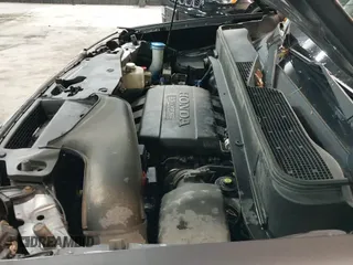 ✅ 2015 Honda Pilot SE • VIN: 5FNYF4H36FB067963 • Lot: 43441148. Wystawiony na IAAI z przebiegiem 148 139 mil. Bezpłatny archiwum sprzedaży aukcyjnych z USA i szczegółowy raport historii pojazdu na DreamBid. Zdjęcie 21.