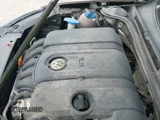 ✅ 2012 Volkswagen Jetta SE • VIN: 3VWDX7AJ3CM121987 • Lot: 42520818. Wystawiony na IAAI z przebiegiem 149 997 mil. Bezpłatny archiwum sprzedaży aukcyjnych z USA i szczegółowy raport historii pojazdu na DreamBid. Zdjęcie 14.