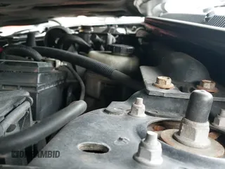 ✅ 2006 Ford Five Hundred SEL • VIN: 1FAFP27106G184541 • Лот: 42592306. Опубликован ранее на IAAI с пробегом 174 533 миль. Бесплатный доступ к архиву аукционных продаж из США и подробный отчёт об истории автомобиля на DreamBid. Изображение 12.