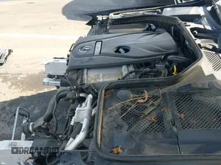 ✅ 2015 Mercedes-Benz C 300 • VIN: 55SWF4JB8FU065428 • Lot: 43068553. Listed on IAAI with 141,967 mi. Free auction sales archive from the USA and detailed vehicle history report at DreamBid. Image 21.