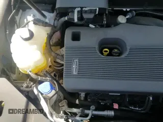 ✅ 2021 Lincoln Nautilus Reserve • VIN: 2LMPJ6K98MBL04921 • Lot: 80286345. Wystawiony na Copart z przebiegiem 3 433 mil. Bezpłatny archiwum sprzedaży aukcyjnych z USA i szczegółowy raport historii pojazdu na DreamBid. Zdjęcie 16.