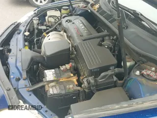 ✅ 2007 Toyota Camry SE • VIN: 4T1BE46K97U125913 • Лот: 43288668. Опубликован ранее на IAAI с пробегом 154 097 миль. Бесплатный доступ к архиву аукционных продаж из США и подробный отчёт об истории автомобиля на DreamBid. Изображение 20.