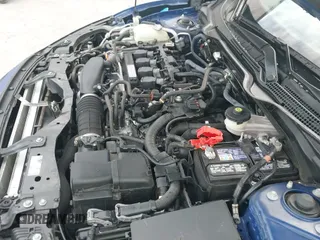 ✅ 2019 Honda Civic Si • VIN: 2HGFC1E51KH702694 • Lot: 43233429. Listed on IAAI with 8,784 mi. Free auction sales archive from the USA and detailed vehicle history report at DreamBid. Image 22.