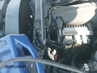 ✅ 2002 GMC Envoy SLT • VIN: 1GKDS13S122211962 • Lot: 42754106. Wystawiony na IAAI z przebiegiem 189 569 mil. Bezpłatny archiwum sprzedaży aukcyjnych z USA i szczegółowy raport historii pojazdu na DreamBid. Zdjęcie 12.