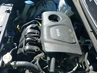 ✅ 2017 Kia Soul • VIN: KNDJN2A24H7463652 • Lot: 43586707. Listed on IAAI with 144,916 mi. Free auction sales archive from the USA and detailed vehicle history report at DreamBid. Image 12.