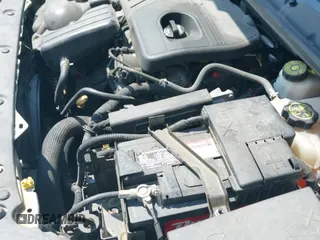 ✅ 2014 Buick Verano Convenience Group • VIN: 1G4PR5SK8E4176323 • Лот: 42980396. Опубликован ранее на IAAI с пробегом 98 251 миль. Бесплатный доступ к архиву аукционных продаж из США и подробный отчёт об истории автомобиля на DreamBid. Изображение 14.