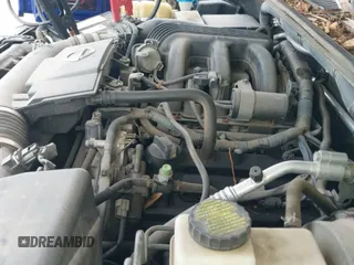 ✅ 2011 Nissan Xterra S • VIN: 5N1AN0NW1BC524788 • Lot: 42757511. Wystawiony na IAAI z przebiegiem 148 743 mil. Bezpłatny archiwum sprzedaży aukcyjnych z USA i szczegółowy raport historii pojazdu na DreamBid. Zdjęcie 20.