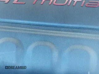 ✅ 2020 Ram ProMaster City Cargo Tradesman • VIN: ZFBHRFAB2L6P21114 • Lot: 43531810. Listed on IAAI with 157,512 mi. Free auction sales archive from the USA and detailed vehicle history report at DreamBid. Image 12.