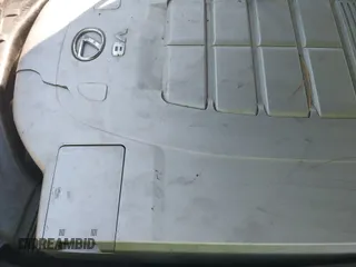 ✅ 2012 Lexus LS 460 • VIN: JTHCL5EF9C5013592 • Lot: 43056500. Listed on IAAI with 195,667 mi. Free auction sales archive from the USA and detailed vehicle history report at DreamBid. Image 20.