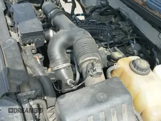 ✅ 2013 Ford F-150 XL • VIN: 1FTFX1ET7DKF44326 • Lot: 41810428. Listed on IAAI with 215,491 mi. Free auction sales archive from the USA and detailed vehicle history report at DreamBid. Image 18.