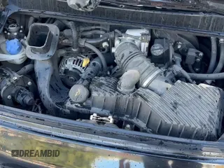 ✅ 2004 Porsche 911 Carrera • VIN: WP0CA29964S650114 • Lot: 86608805. Wystawiony na Copart z przebiegiem 50 237 mil. Bezpłatny archiwum sprzedaży aukcyjnych z USA i szczegółowy raport historii pojazdu na DreamBid. Zdjęcie 11.