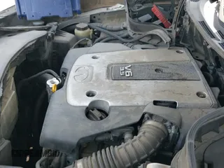 ✅ 2010 Infiniti FX • VIN: JN8AS1MU0AM800135 • Lot: 42549814. Wystawiony na IAAI z przebiegiem 298 670 mil. Bezpłatny archiwum sprzedaży aukcyjnych z USA i szczegółowy raport historii pojazdu na DreamBid. Zdjęcie 12.