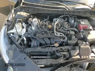 ✅ 2022 Nissan Altima SR • VIN: 1N4BL4CW7NN305213 • Лот: 85582295. Опубликован ранее на Copart с пробегом 102 785 миль. Бесплатный доступ к архиву аукционных продаж из США и подробный отчёт об истории автомобиля на DreamBid. Изображение 16.