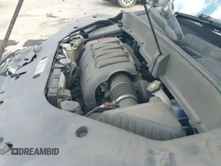 ✅ 2016 Buick Enclave Leather • VIN: 5GAKRBKD8GJ270710 • Lot: 43572194. Listed on IAAI with 91,312 mi. Free auction sales archive from the USA and detailed vehicle history report at DreamBid. Image 19.