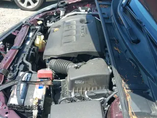 ✅ 2017 Toyota Corolla L • VIN: 5YFBURHE6HP587789 • Лот: 42818613. Опубликован ранее на IAAI с пробегом 84 871 миль. Бесплатный доступ к архиву аукционных продаж из США и подробный отчёт об истории автомобиля на DreamBid. Изображение 19.