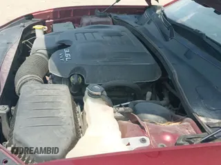 ✅ 2021 Dodge Charger GT • VIN: 2C3CDXHGXMH540411 • Lot: 43070349. Listed on IAAI with 65,613 mi. Free auction sales archive from the USA and detailed vehicle history report at DreamBid. Image 20.