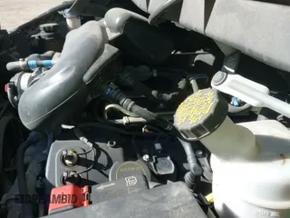 ✅ 2019 Ford Transit • VIN: 1FTYR2ZM8KKB55218 • Лот: 43712960. Опубликован ранее на IAAI с пробегом 155 307 миль. Бесплатный доступ к архиву аукционных продаж из США и подробный отчёт об истории автомобиля на DreamBid. Изображение 19.