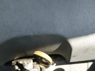 ✅ 2011 Lexus RX 350 • VIN: 2T2ZK1BA4BC062325 • Lot: 39597981. Listed on IAAI with 179,340 mi. Free auction sales archive from the USA and detailed vehicle history report at DreamBid. Image 19.