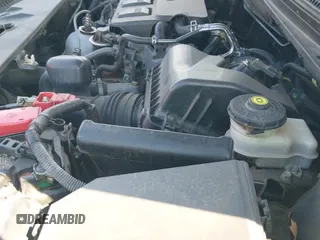 ✅ 2013 Acura ILX Technology • VIN: 19VDE1F77DE014142 • Lot: 42893294. Listed on IAAI with 154,856 mi. Free auction sales archive from the USA and detailed vehicle history report at DreamBid. Image 20.