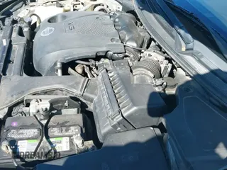 ✅ 2011 Nissan Maxima SV • VIN: 1N4AA5AP1BC812800 • Lot: 43796828. Wystawiony na IAAI z przebiegiem 147 392 mil. Bezpłatny archiwum sprzedaży aukcyjnych z USA i szczegółowy raport historii pojazdu na DreamBid. Zdjęcie 12.