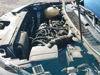 ✅ 2022 Ford Edge SE • VIN: 2FMPK4G98NBA23385 • Lot: 43400741. Listed on IAAI with 24,195 mi. Free auction sales archive from the USA and detailed vehicle history report at DreamBid. Image 19.