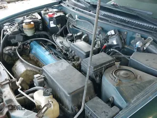 ✅ 1997 Toyota RAV4 • VIN: JT3HP10V6V7045429 • Лот: 41988231. Опубликован ранее на IAAI с пробегом 98 499 миль. Бесплатный доступ к архиву аукционных продаж из США и подробный отчёт об истории автомобиля на DreamBid. Изображение 19.