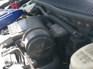 ✅ 2016 Chevrolet Express Cargo • VIN: 1GCZGHFG7G1191653 • Lot: 43035897. Listed on IAAI with 220,674 mi. Free auction sales archive from the USA and detailed vehicle history report at DreamBid. Image 20.